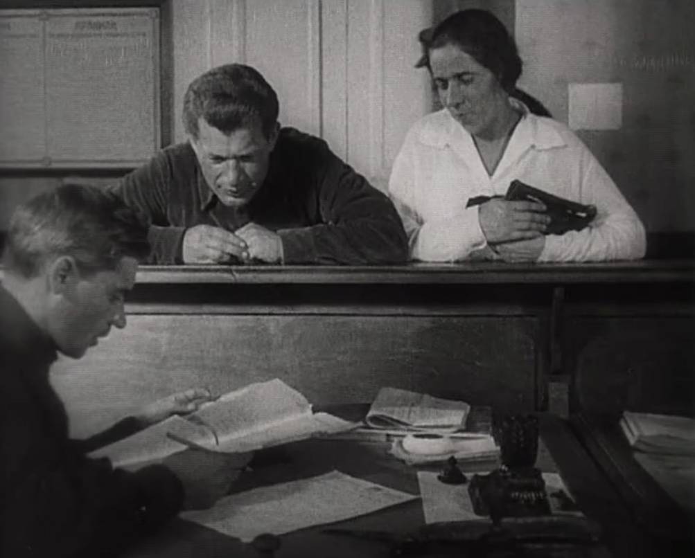 Миллиардер Алишер Усманов подал на развод со своей женой | ИА Красная Весна