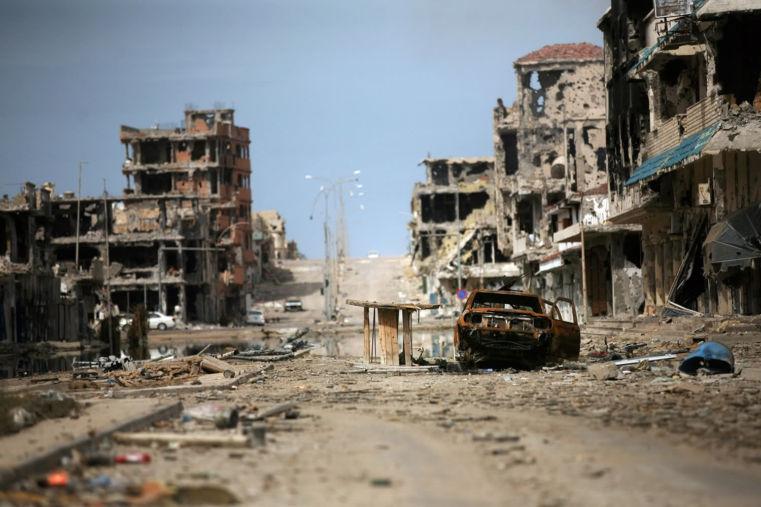 Разрушенная сирия. Ирак руины. Сирия разрушенные города. Сирия развалины.