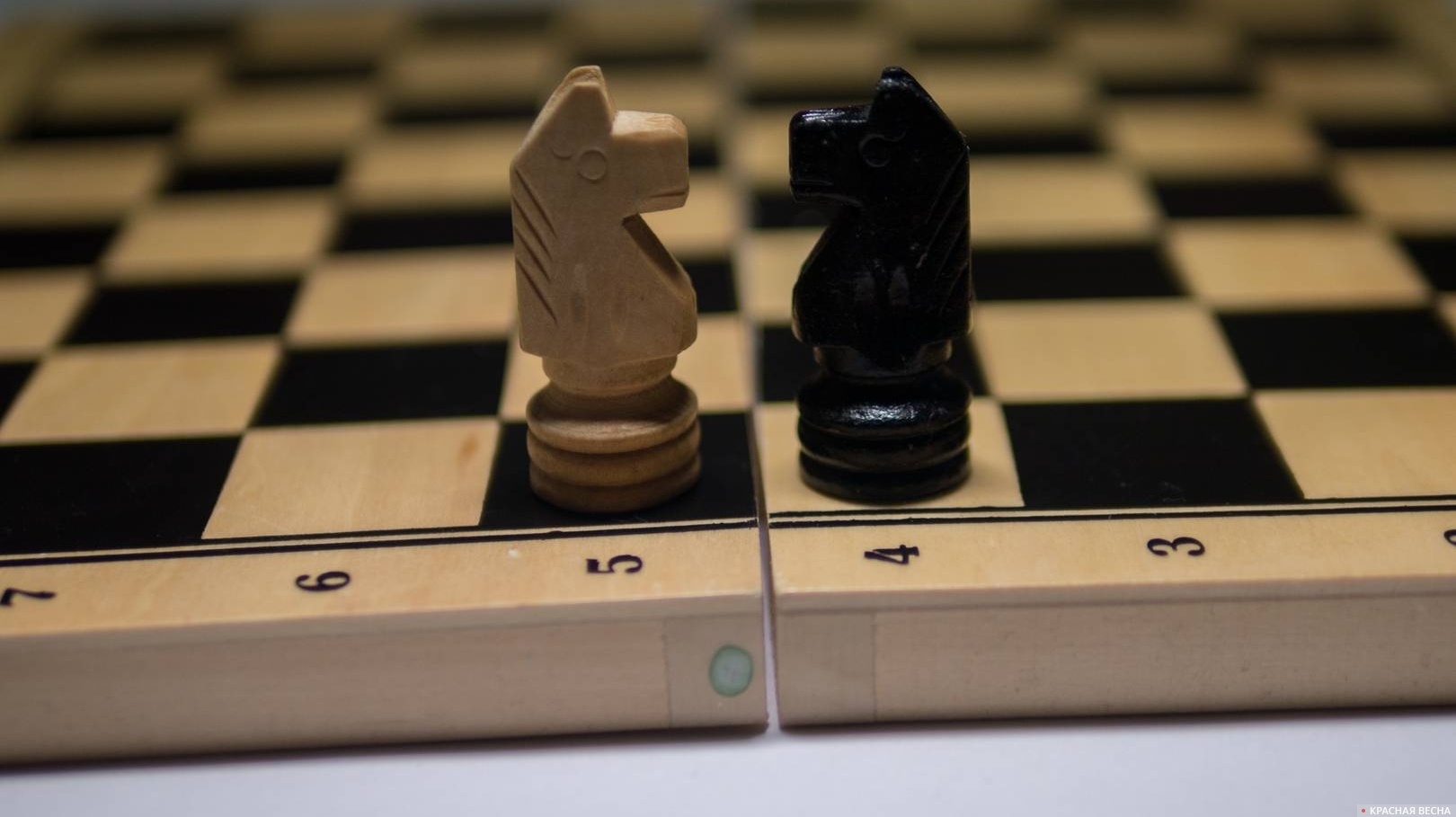 Переговоры