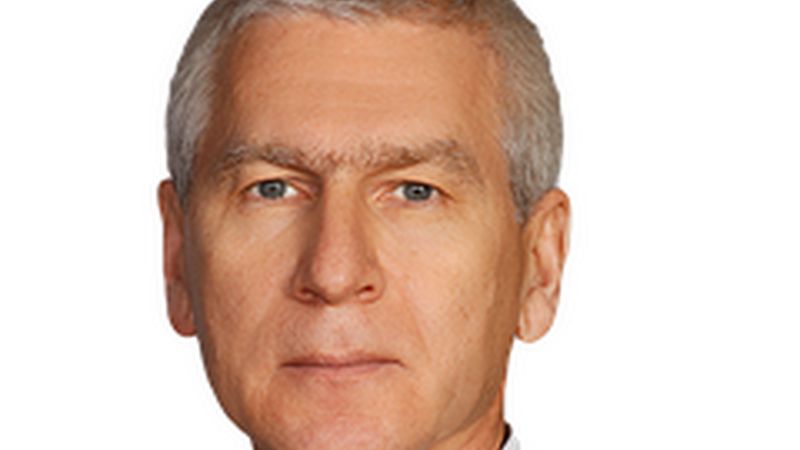 Олег Матыцин министр спорта России