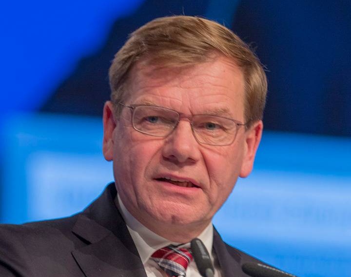 Йоханн Вадефуль