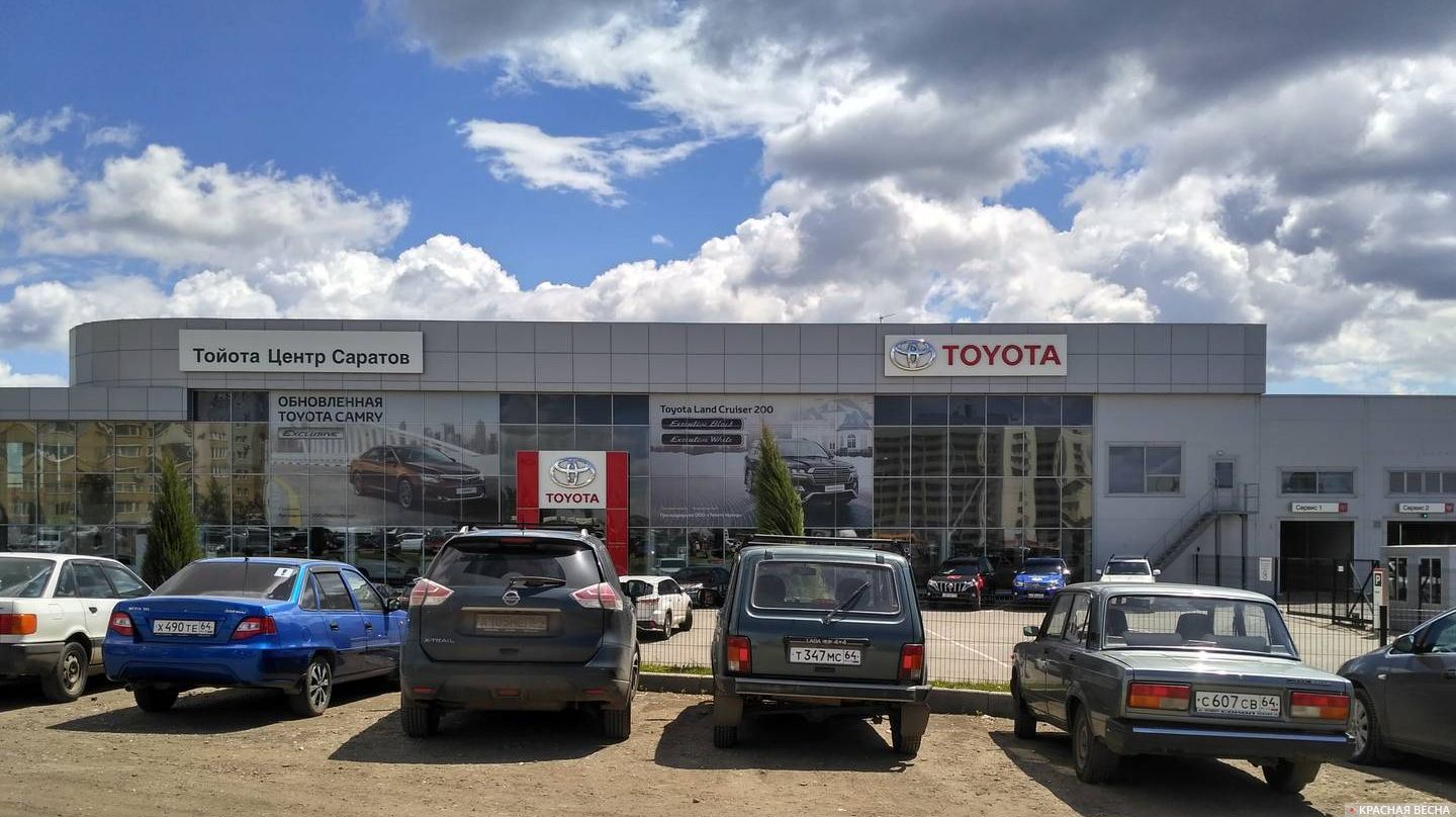 Автомобили