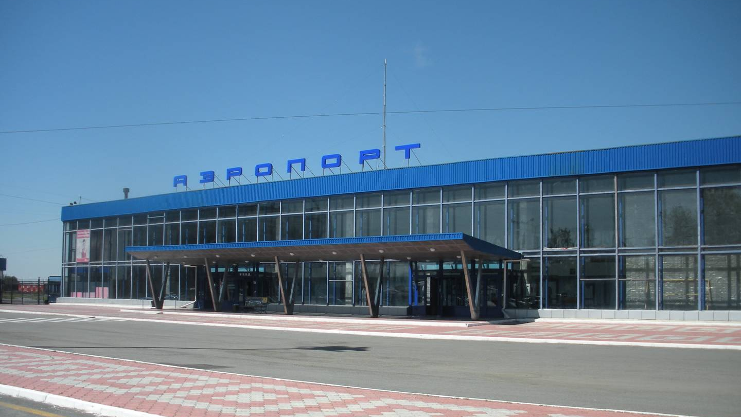 аэропорт курган тюбе таджикистан