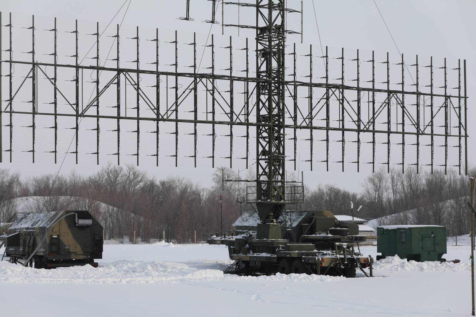 Украина 04.03 2024 г. Небо-т РЛС. Небо радиолокационная станция. ПВО центрального военного округа. Радиолокационные станции и комплексы ПВО России.