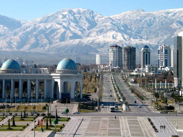 Лолазор таджикистан фото