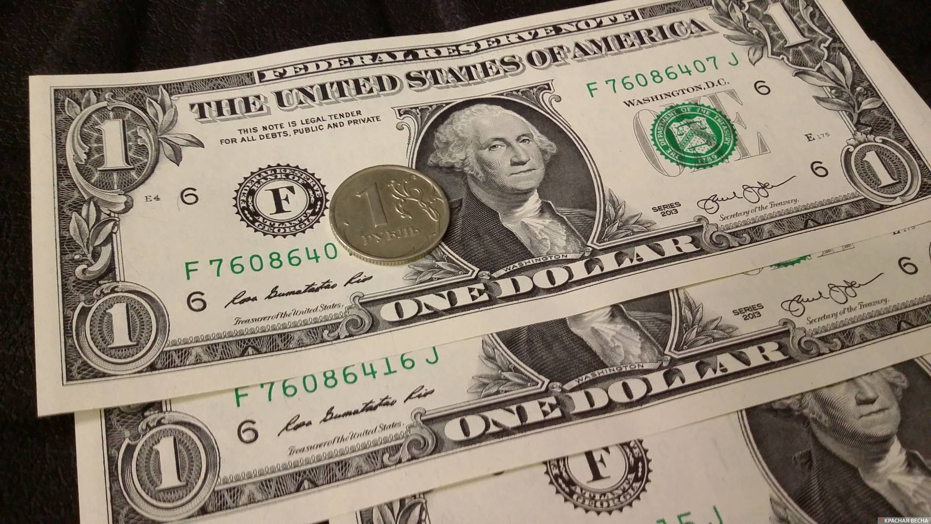 Рубль лучше доллара. Американский доллар. Доллары в рубли. Доллар с изображением Путина. Доллар США картинка.