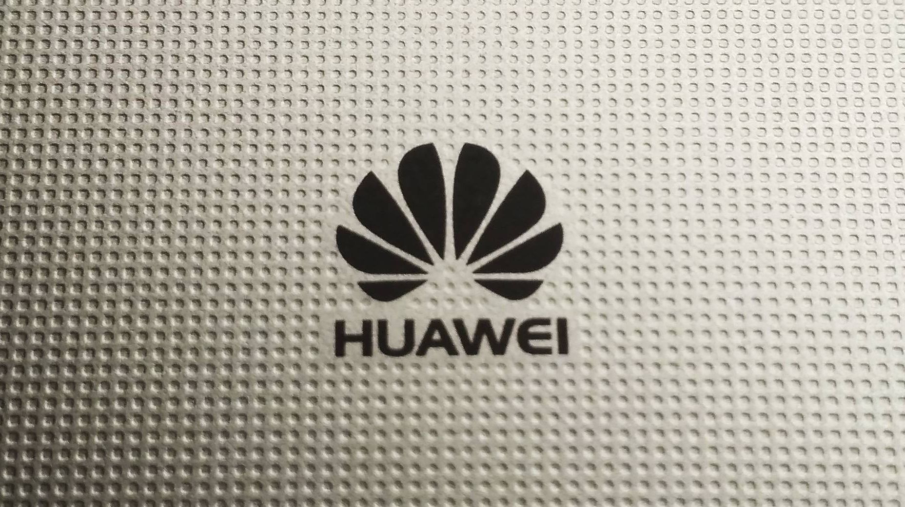 Huawei