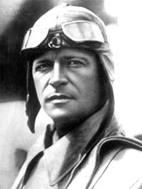 Громов Михаил Михайлович, генерал-полковник авиации, Герой Советского Союза