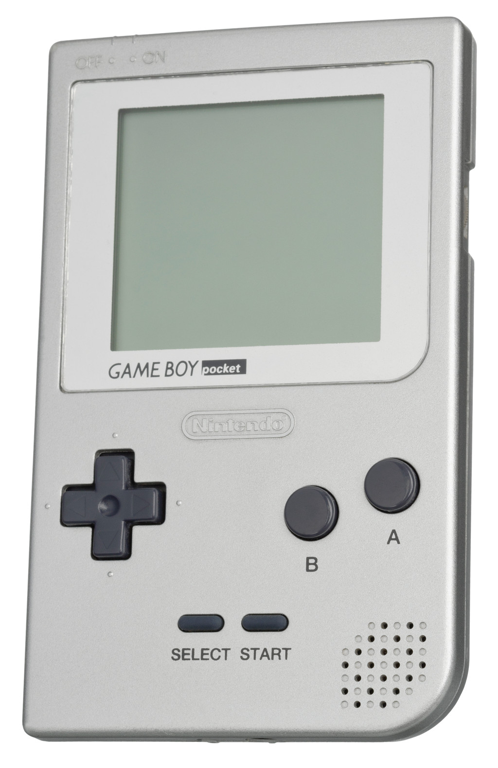 11 - Game-Boy-Pocket-FL 2