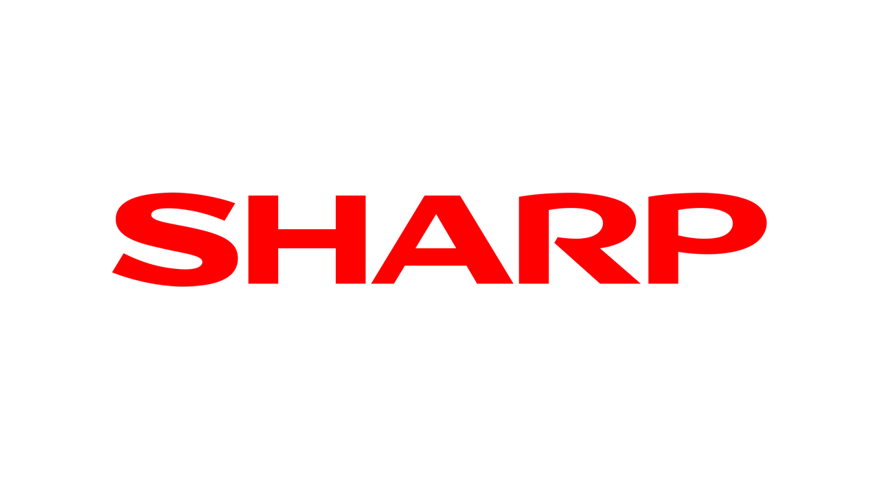 Sharp собирается выйти на рынок электромобилей