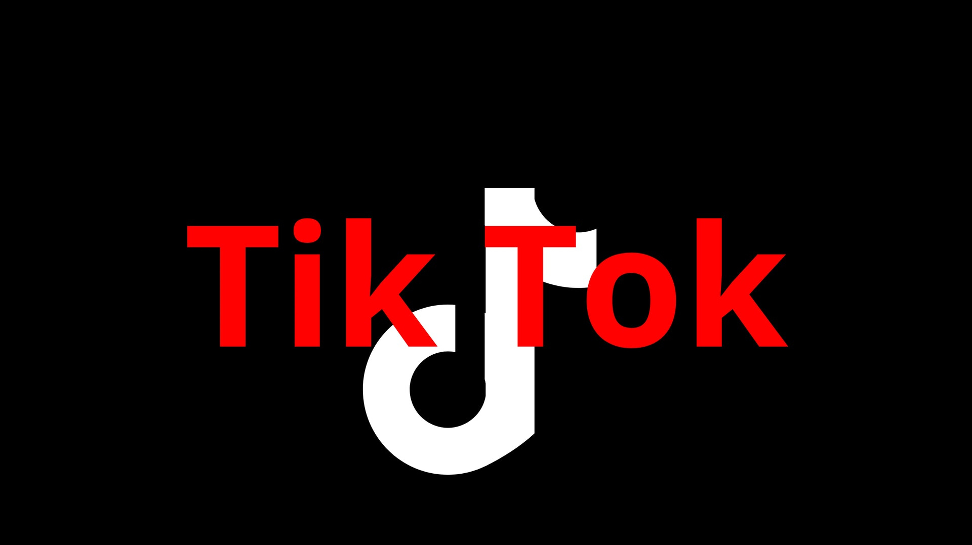 Искать тик ток по фото