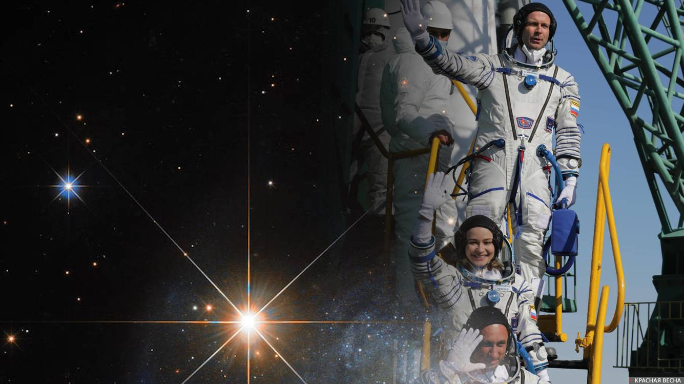 Какие космонавты летали в 2021 году. Полет Пересильд в космос. Туризм в космосе. Космическая съемка. Вызов полет в космос.