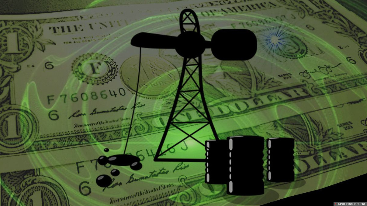 Цены на нефть в ОАЭ вырастут, рост добычи «не обнадеживает» — министр