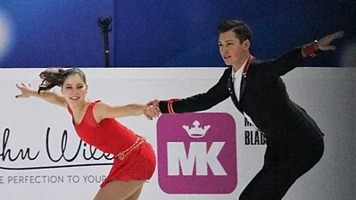 2019_Russian_Figure_Skating_Championships_Anastasia_Mishina_Aleksandr_Galiamov_20.12.2018_18-46-00.jpg