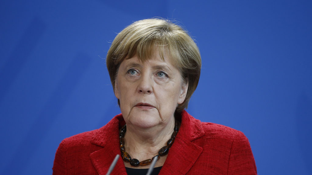 Ангела Меркель [wikipedia.org]