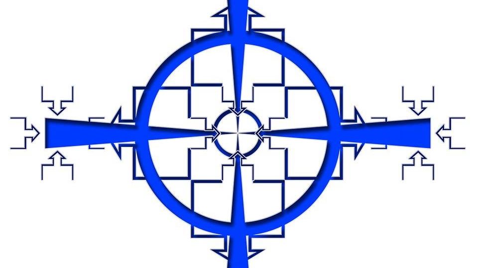 поисковая оптимизация