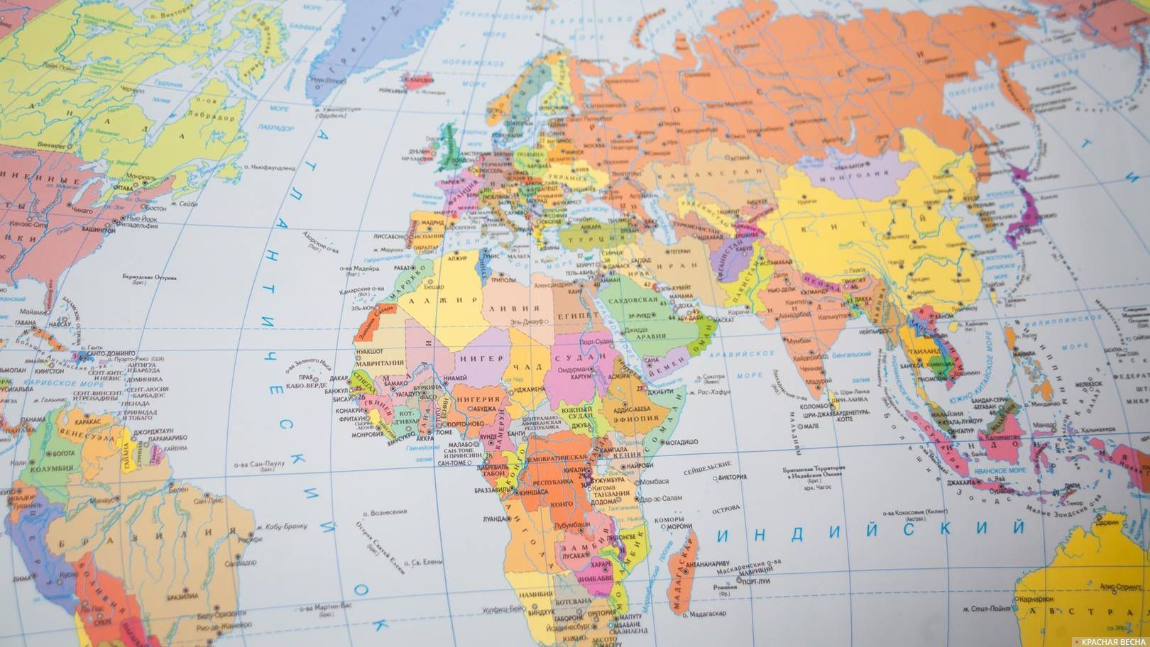 Карта мир без комиссии снятие