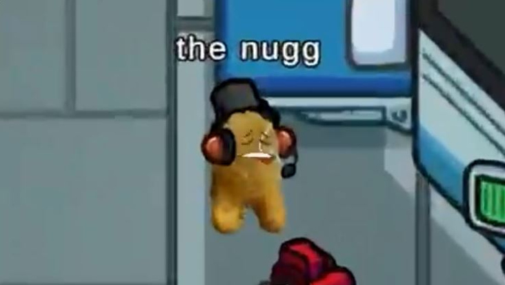 The Nugg