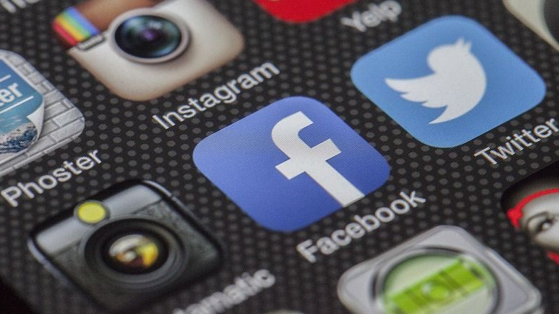 Facebook