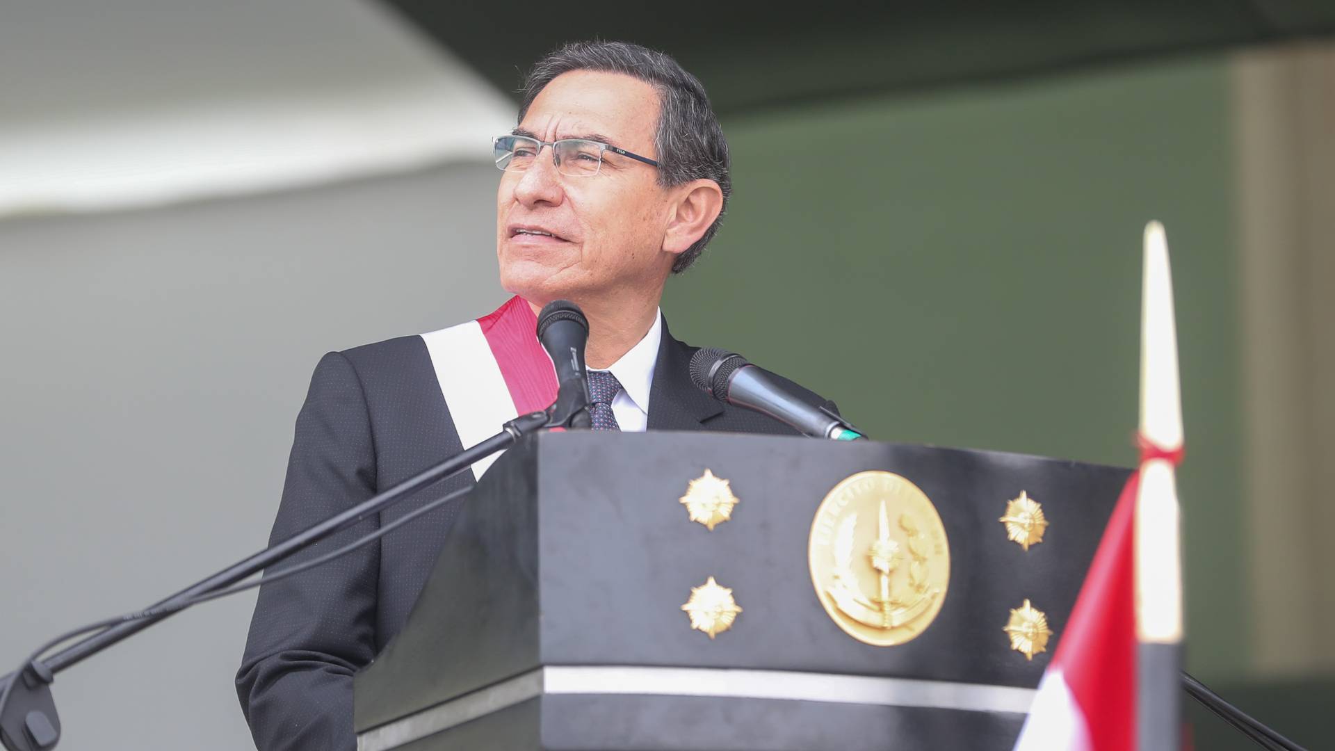 Мартин Вискарра