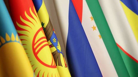 Узбекская делегация на заседании СМИД СНГ призвала привыкать к новому миру