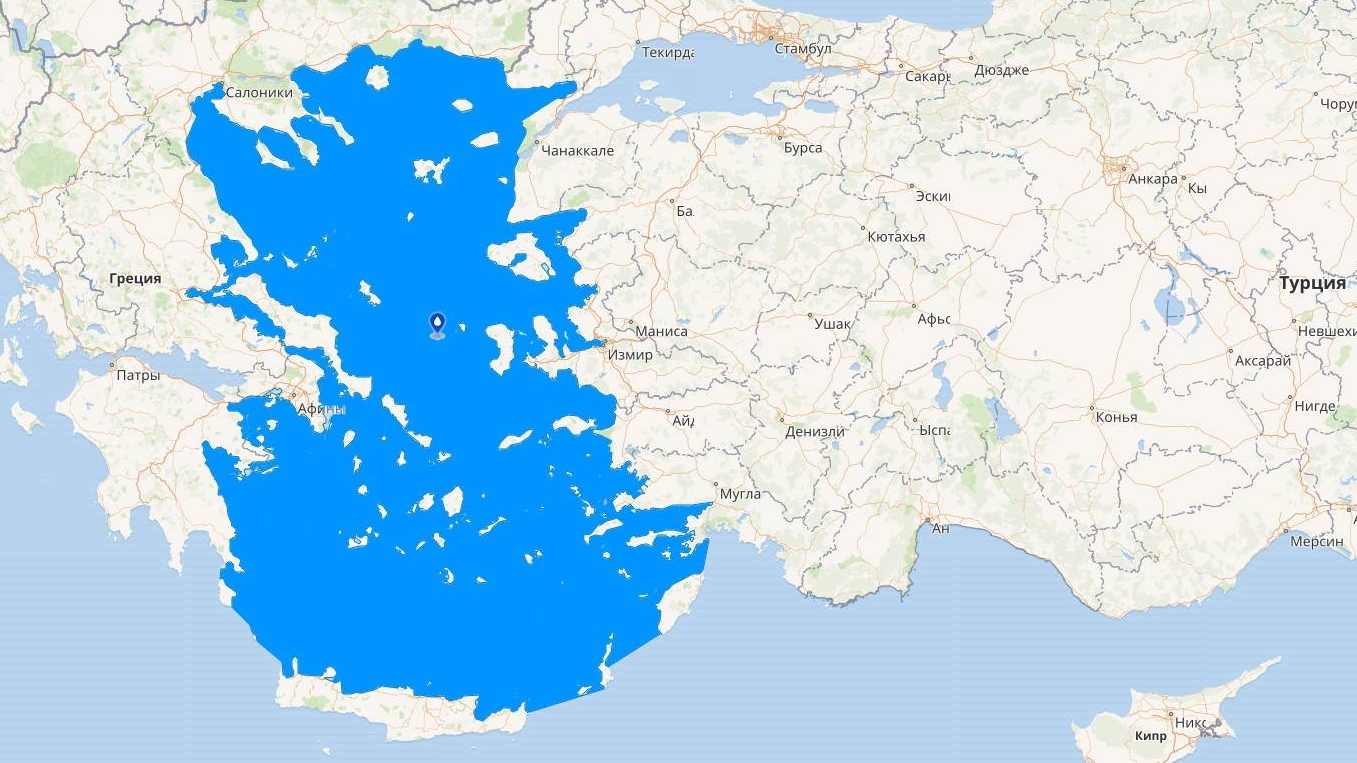 Турция на карте 5. Граница Турции и Греции на карте. Кипр граница Греции и Турции. Эгейское море на карте Турции. Греция и Турция на карте.