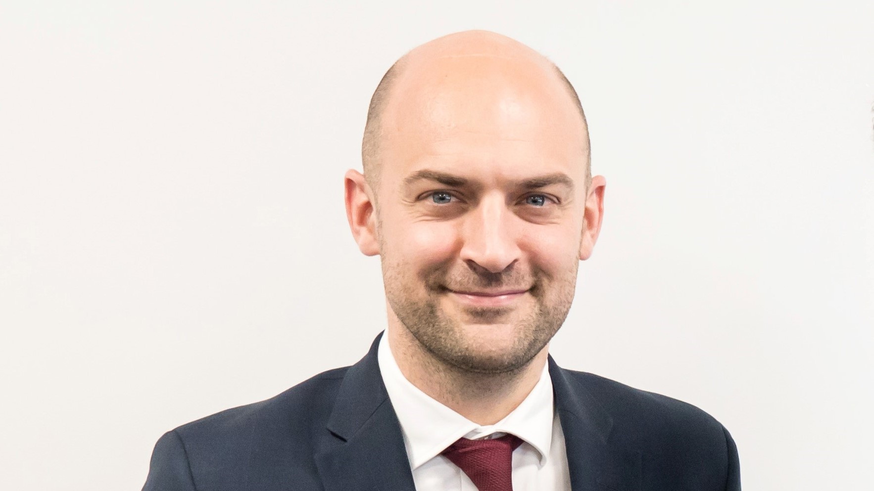 Жан-Ноэль Барро