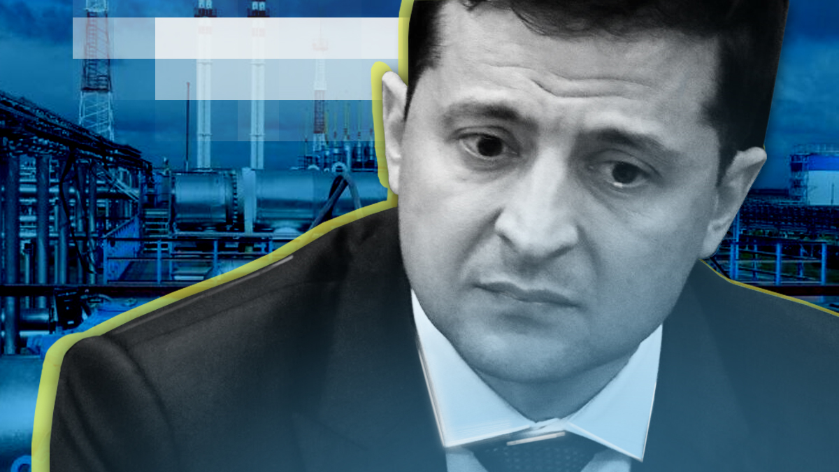 Украина готова пойти на болезненные уступки ради мир — президент Чехии