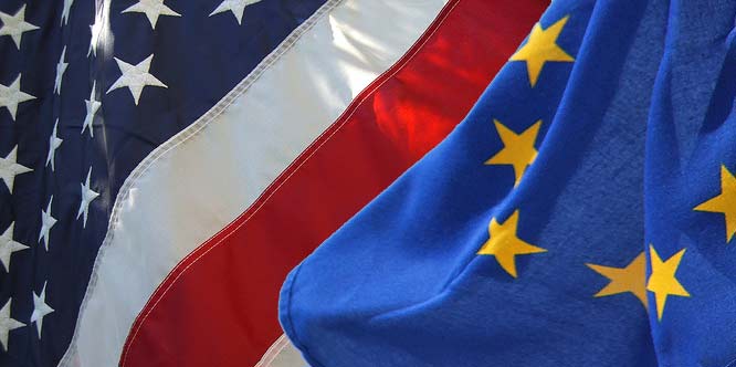 США и ЕС [(cc) openDemocracy]