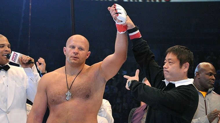 Бои федора емельяненко есть. Фёдор Емельяненко бой 2023. Last Fight of Fedor Emelianenko. Фёдор Емельяненко завершил карьеру. Фёдор Емельяненко бой с корейцем.