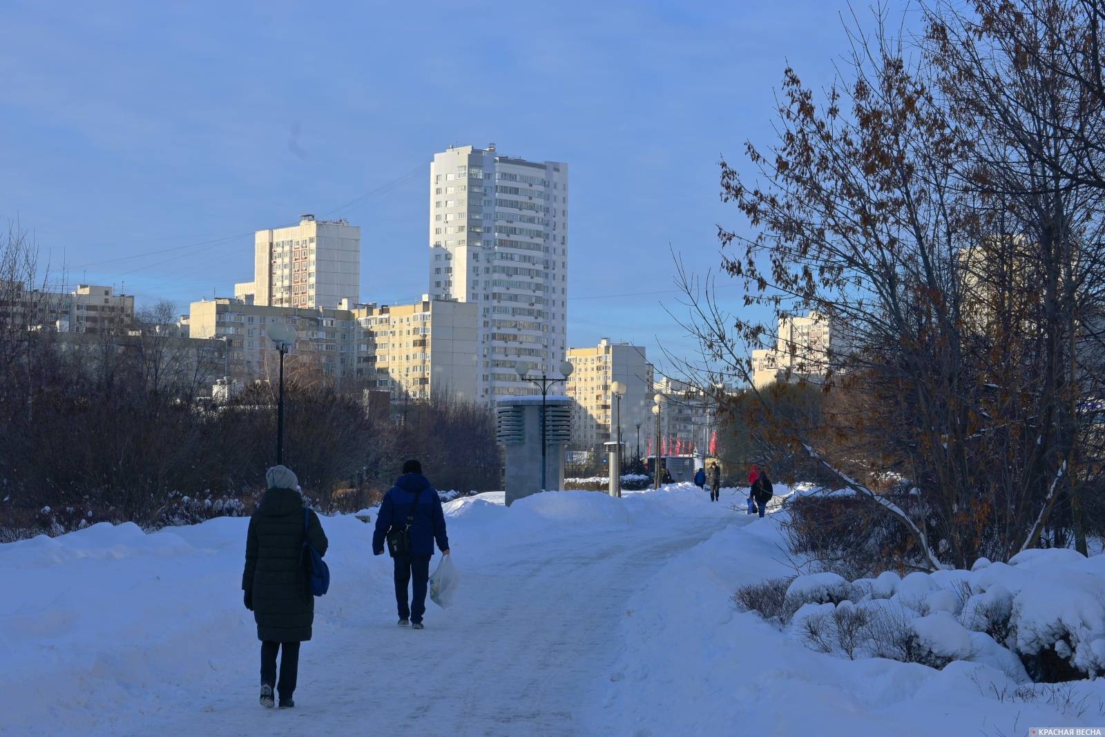 Займы хабаровск наличными