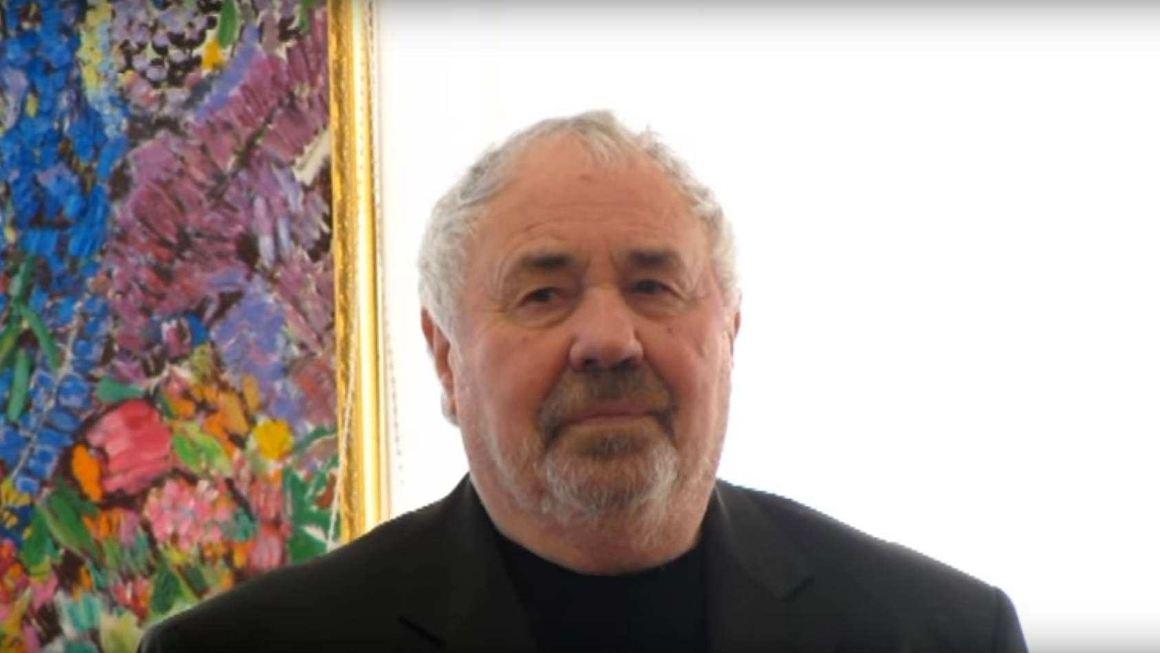 Валерий Кокурин
