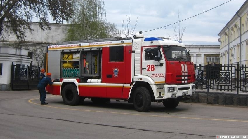 Автоцистерна пожарная АЦ-3,2-40_4