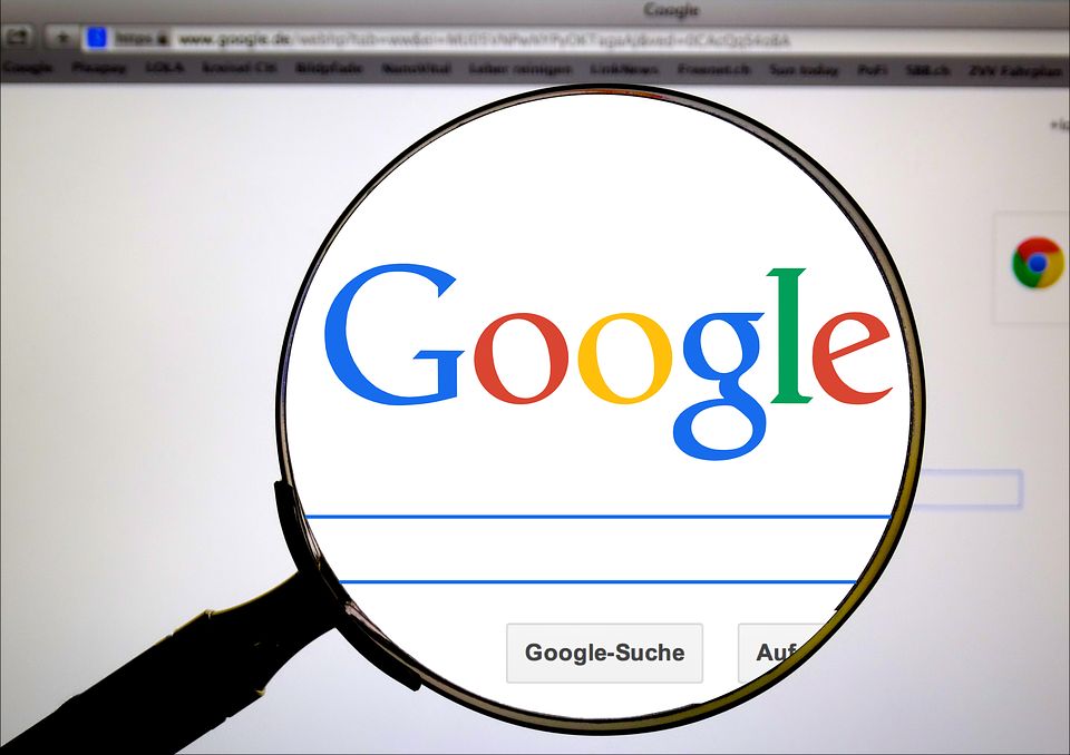 google www online search search web page web address internet search engine google google google google google search internet