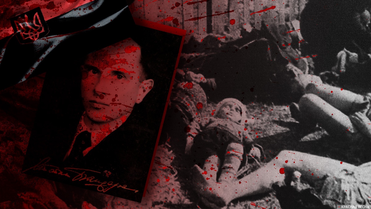 Президент Польши амнистировал поляков, воевавших на стороне Украины