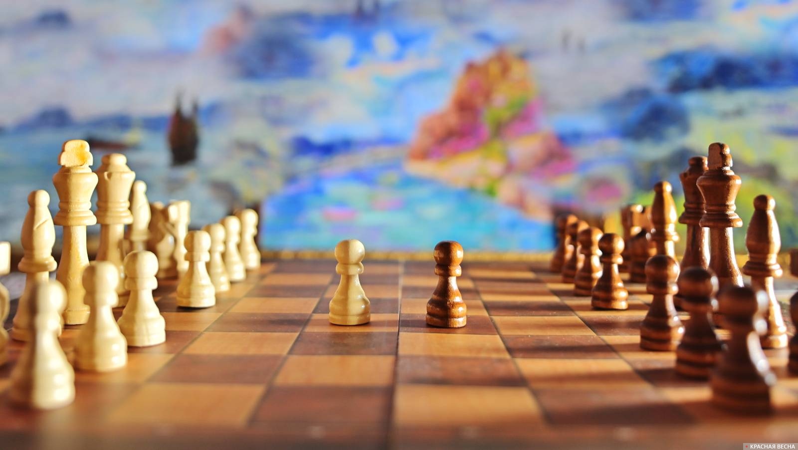 ������� ���� ����� ���������� ������������ ������� �� ��������