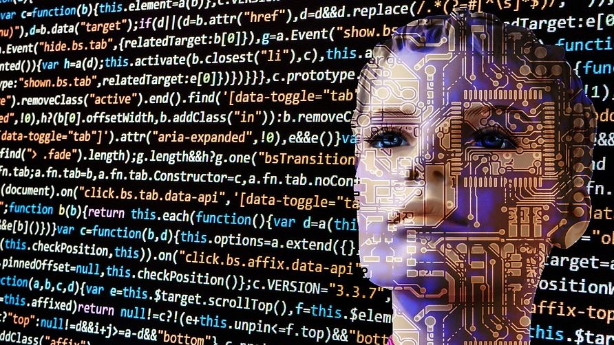 Возможности искусственного интеллекта