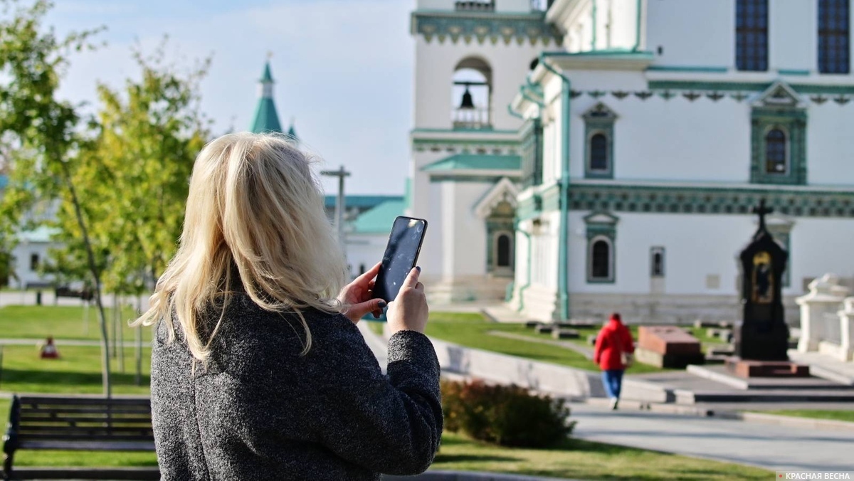 Белоруссия и Китай провели инвестиционный форум по развитию туризма | ИА  Красная Весна