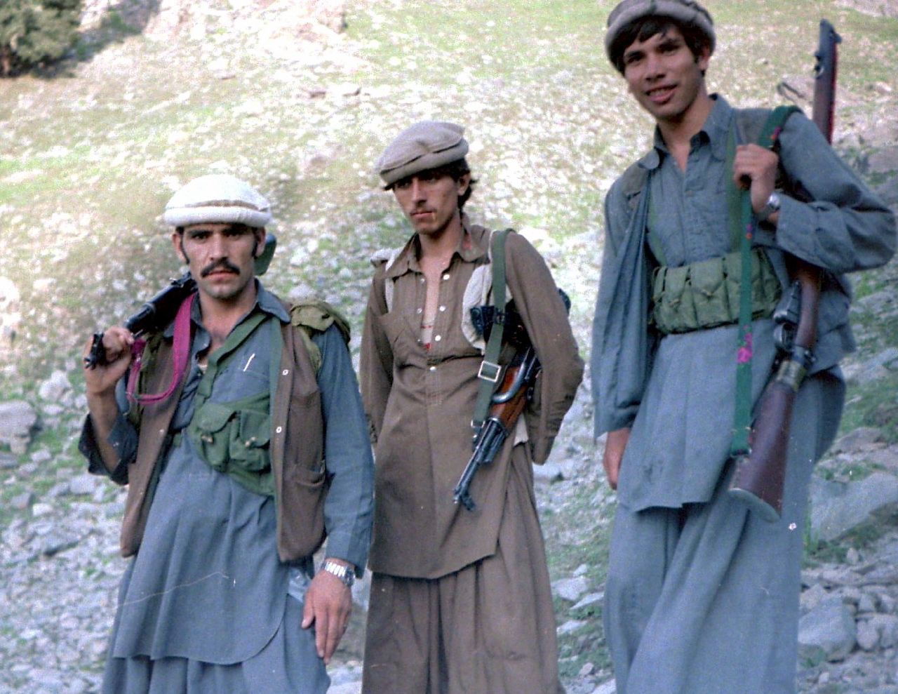 Кто такой шурави в афганистане фото