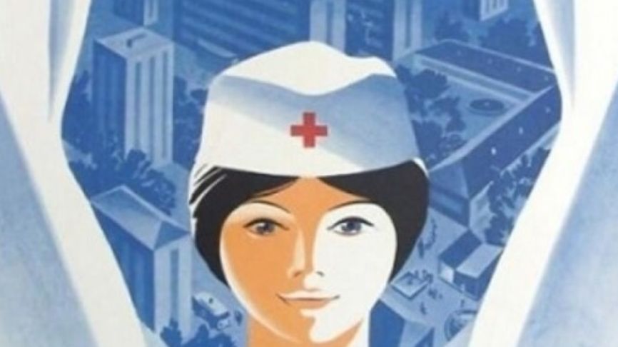 Высшие учебные заведения Кемерово распустили по домам | ИА Красная Весна