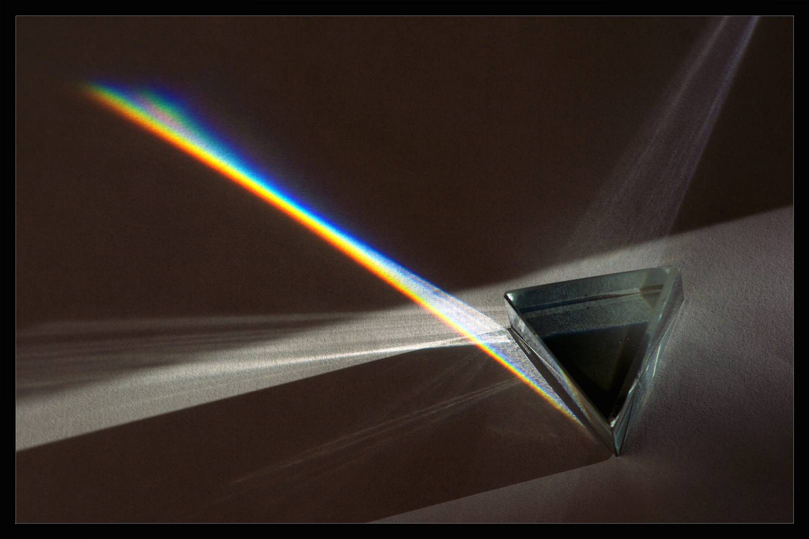 Атака отражена