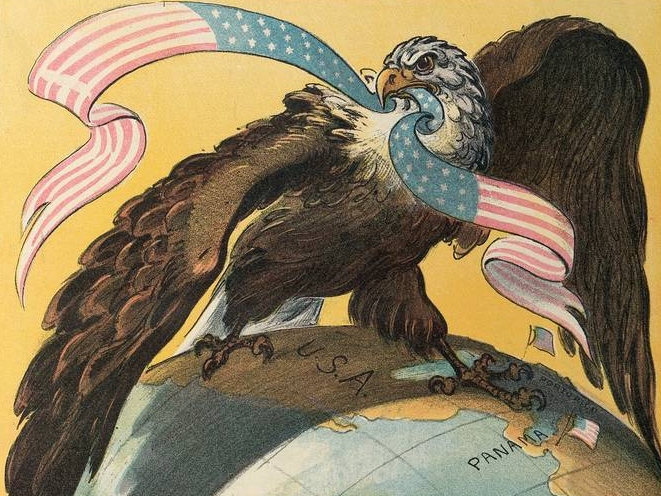 Удо Кепплер. Его 128-й День рождения. 1904