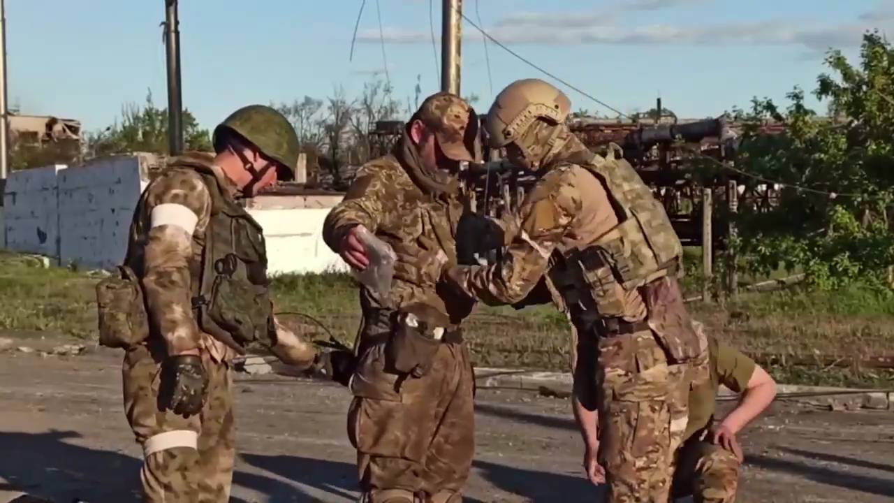 Сдача_в_плен_украинских_военных