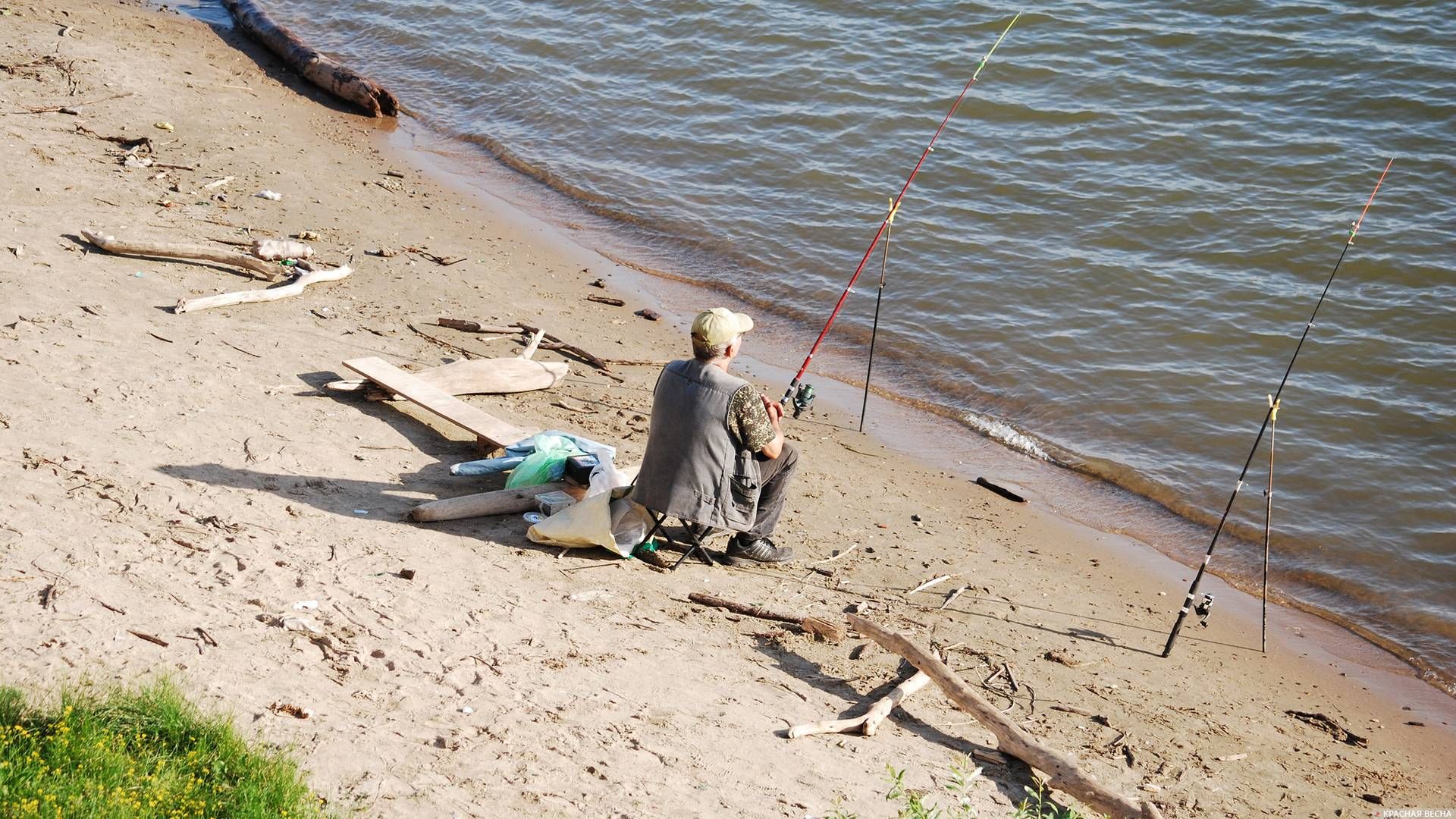 Сколько градусов вода в оби новосибирск. Загрязнение Оби.