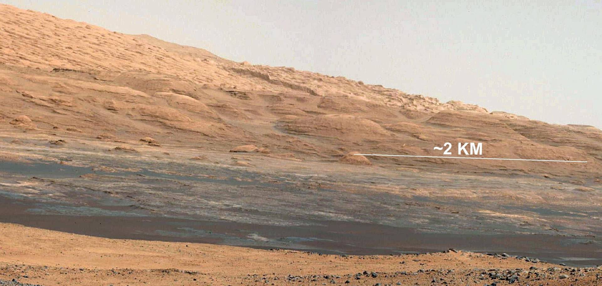 FilePIA16068 — Mars Curiosity Rover - Aeolis Mons - 20120817.jpg