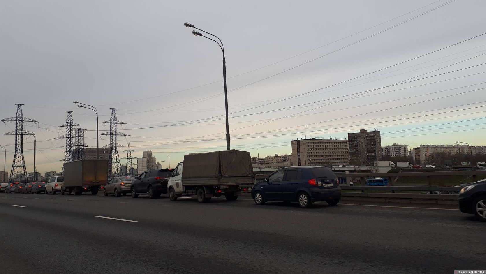 Въезд на мкад. Шоссе Энтузиастов заезд в Москве фото. Массовое ДТП произошло на пересечении МКАД С шоссе Энтузиастов.