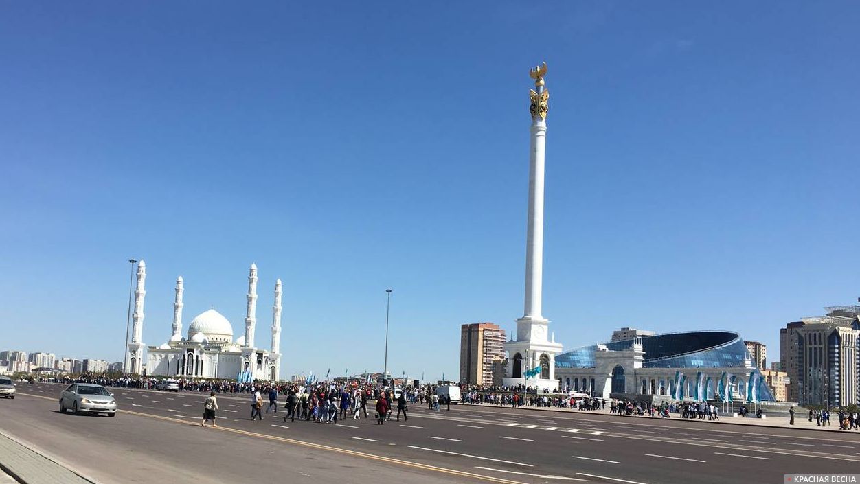 Что сейчас в казахстане. Столицы Казахстана Грузии прменииазеобаджана. Столица Казахстана сейчас фото любительские.