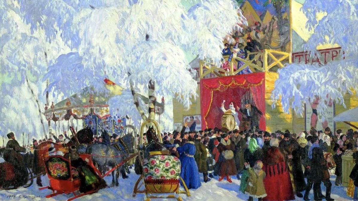 Компания Netflix приобрела Warner Bros.