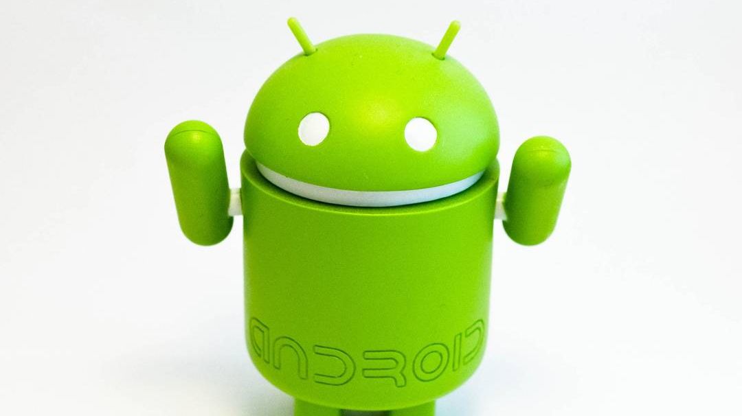 Android