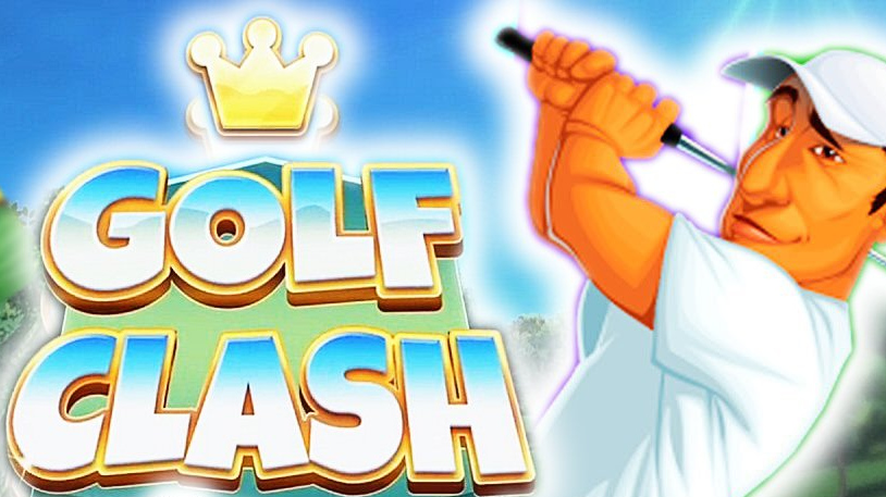 Golf Clash